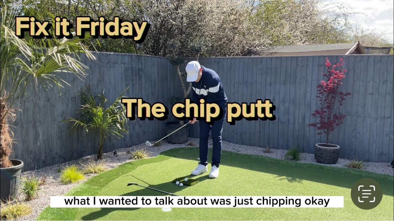 Use-the-Chip-putt-from-just-off-the-green-to.jpg