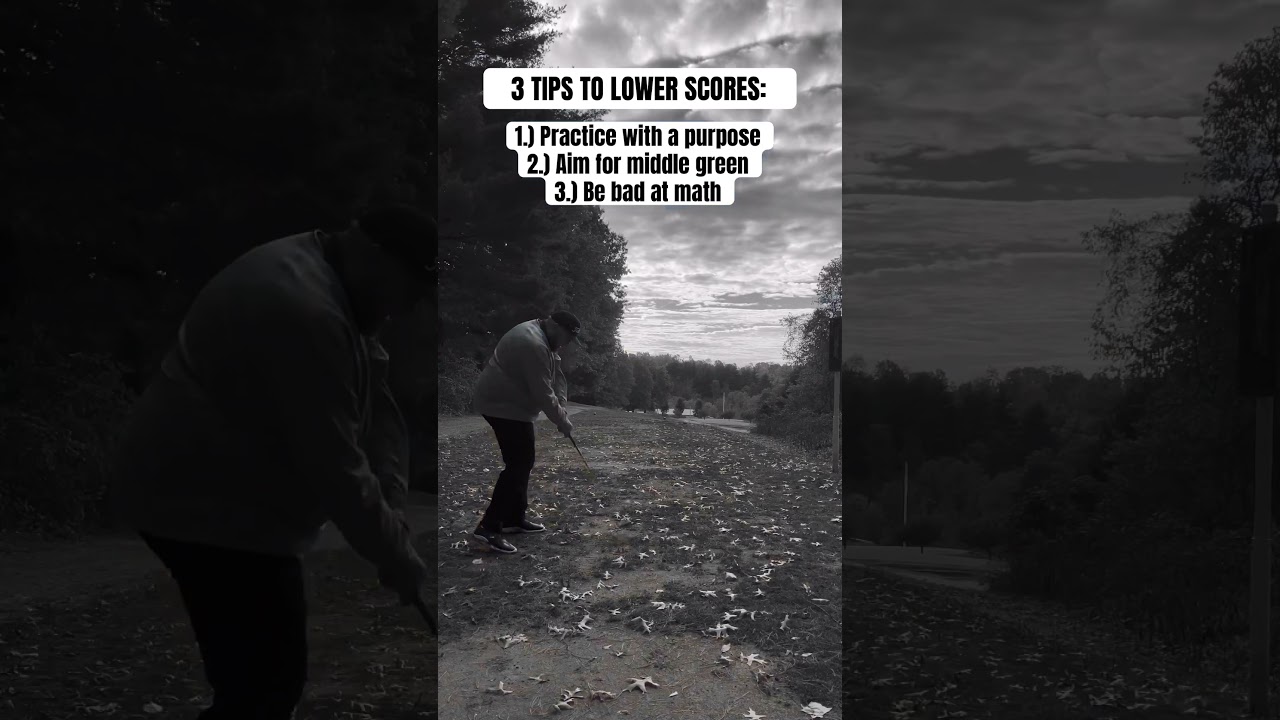 Use-these-tips-to-lower-your-scores-on-the-golf.jpg