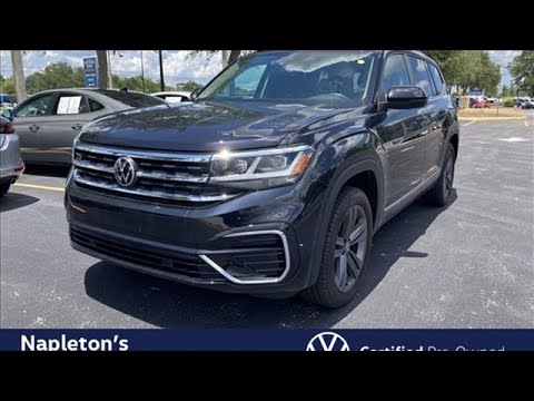 Used-2021-Volkswagen-Atlas-Sanford-FL-Orlando-FL-PLVMC605808.jpg