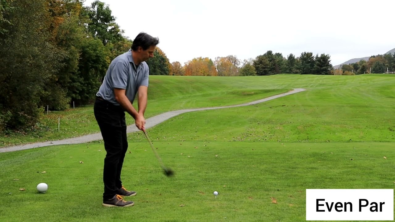 Using-100-Year-Old-Golf-Clubs-To-Play-Scratch-Golf.jpg