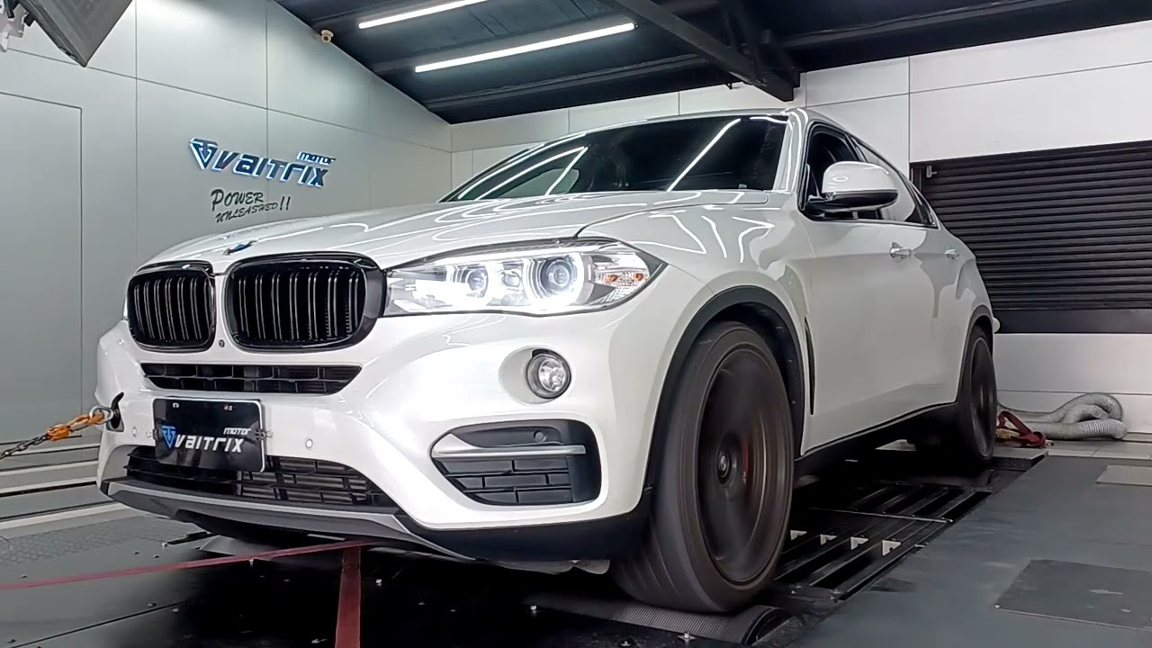 VAITRIX-ECU-Remap-Performance-Upgrade-BMW-X6.jpg