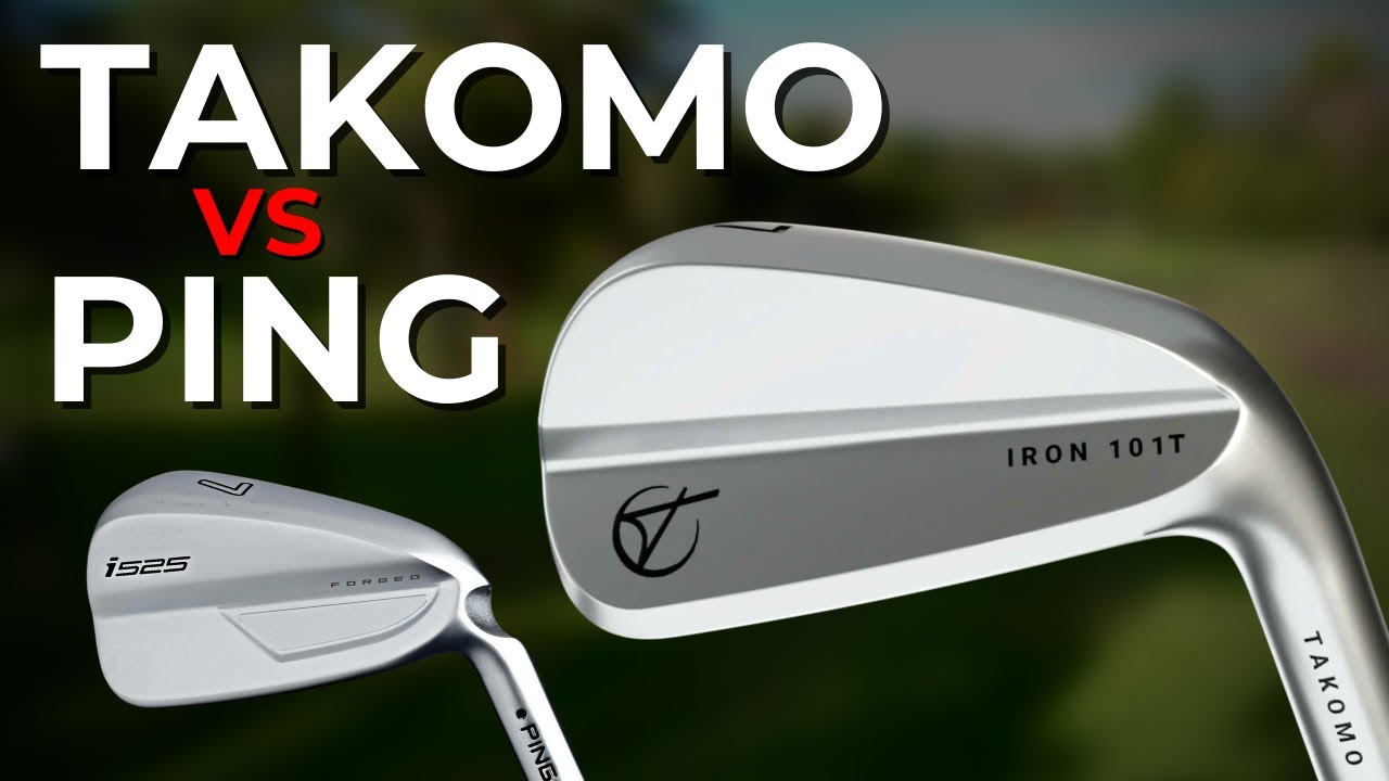 VERDICT-Takomo-101T-irons-VS-my-Ping-i52539s.jpg