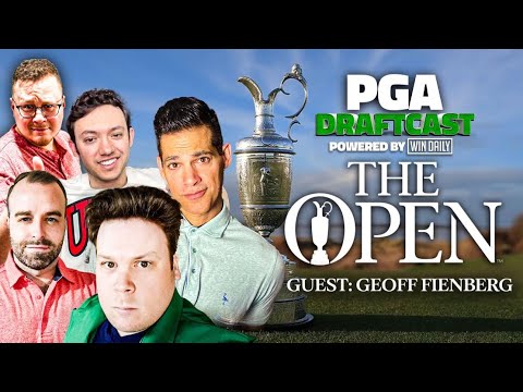 VIP-Guest-Geoff-Fienberg-The-Open-LIVE-Draft.jpg