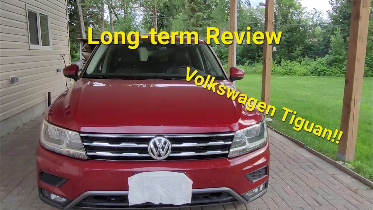 VW-Tiguan-3-years-of-ownership.jpg