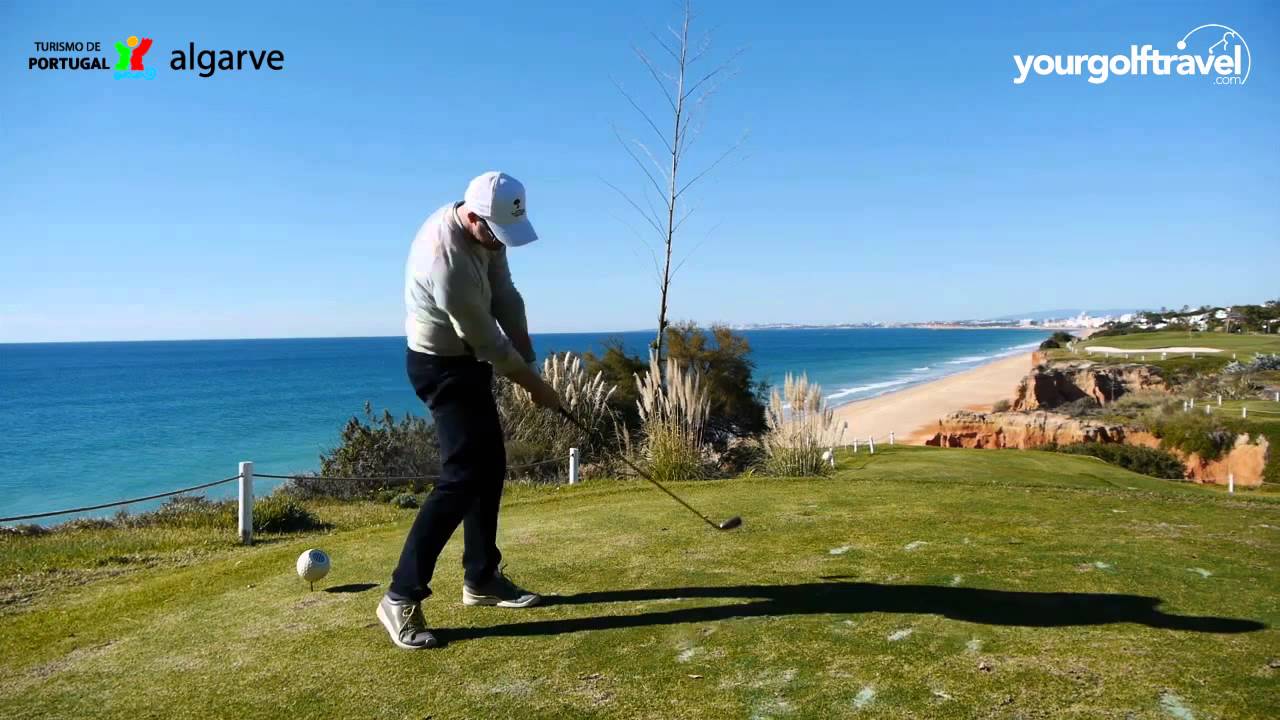 Vale-do-Lobo-Royal-Course-16th-Hole-Signature.jpg