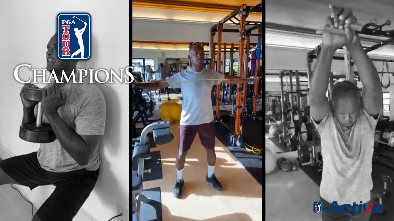 Vijay-Singh-does-35-minute-high-intensity-workout-on-Facebook-live.jpg