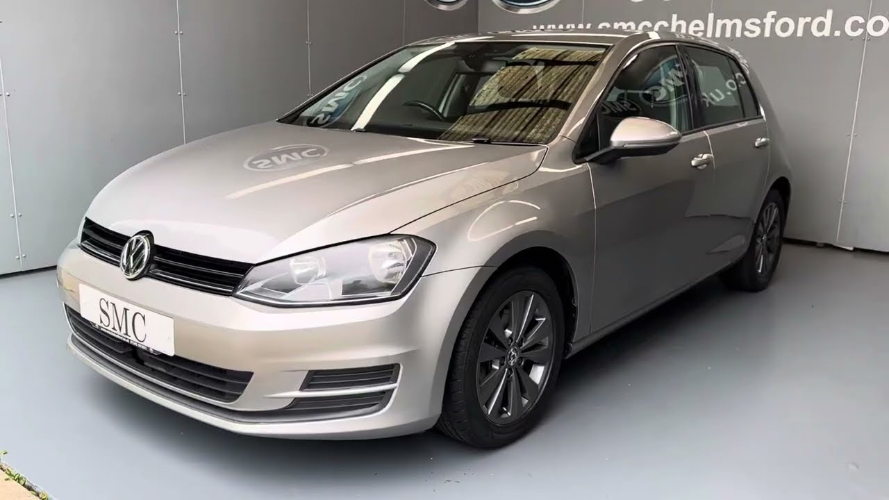 Volkswagen-Golf-14-SE-TSI-2013-Auto-8495.jpg