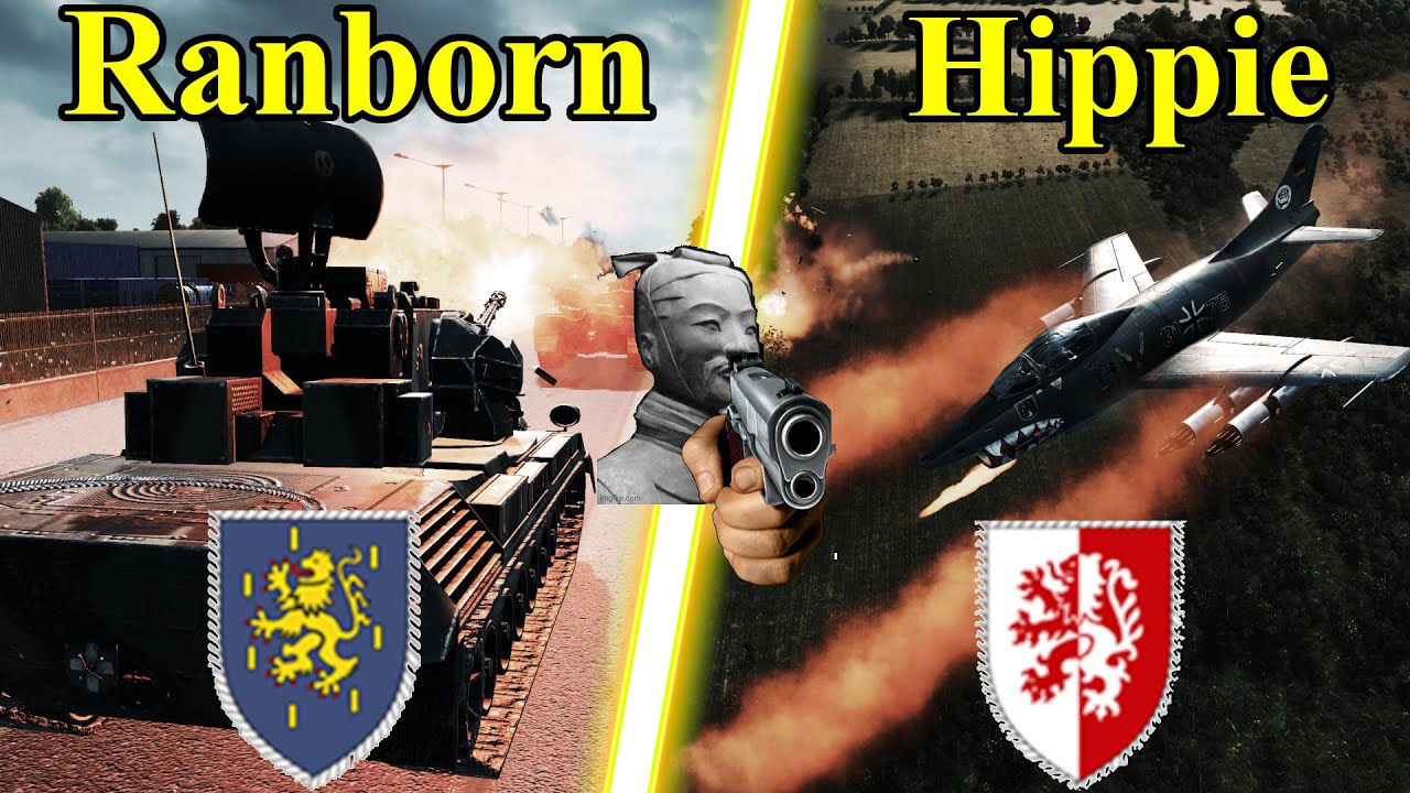 WARNO-BATTLE-of-the-BAD-DIVISIONS-5PzRanborn-vs-2PzHippie.jpg