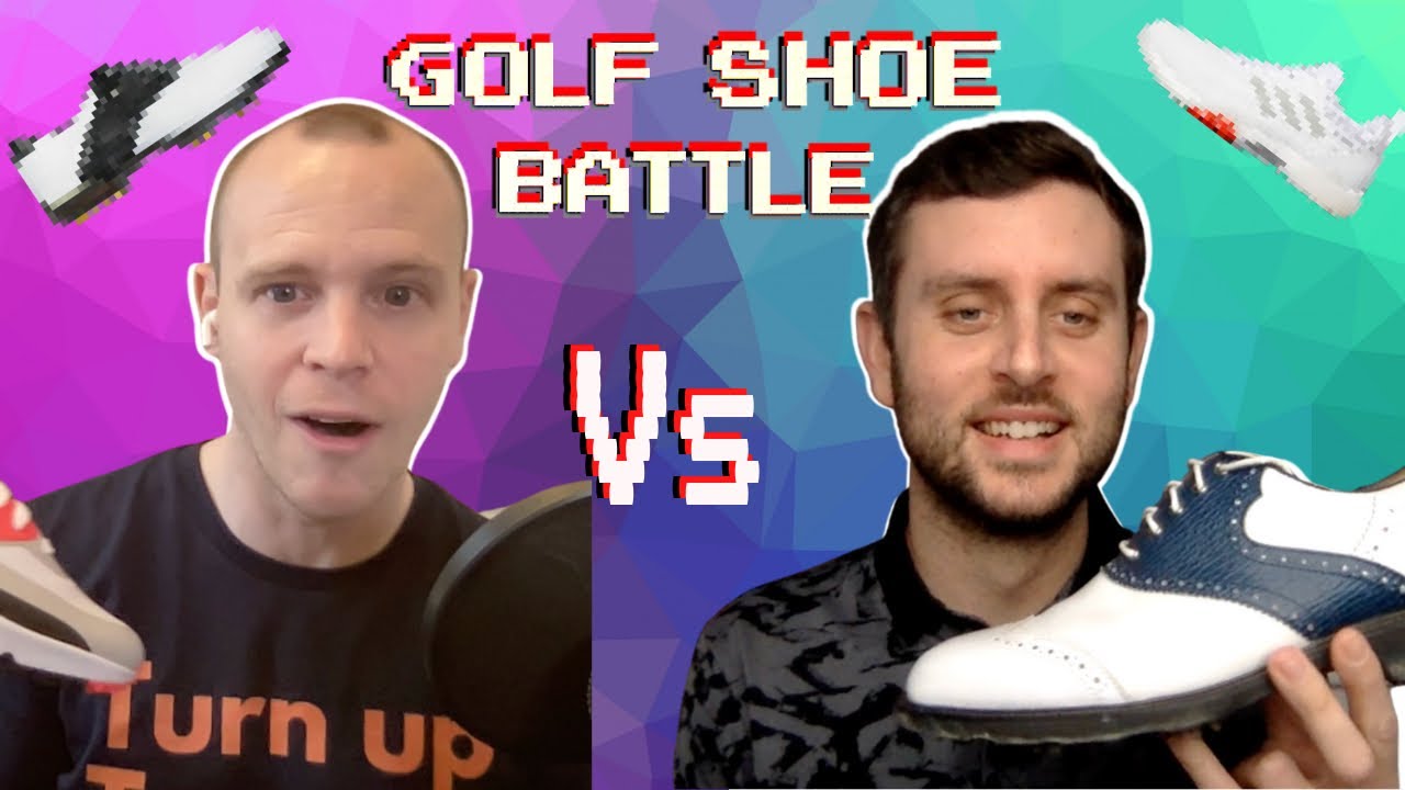 WHO-HAS-THE-BEST-GOLF-SHOES-ft-THE-GOLF-FASHION.jpg