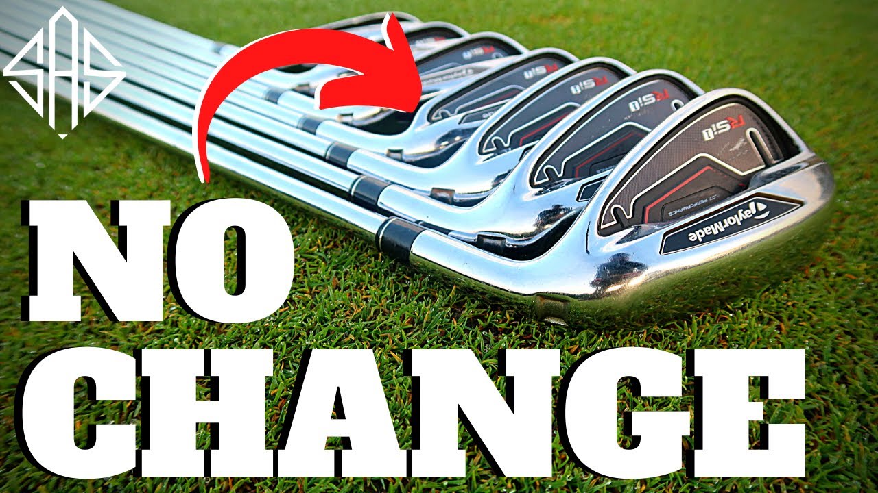 WHY-BEGINNER-GOLFERS-SHOULDN39T-BUY-BRAND-NEW-CAVITY-BACK-IRONS.jpg