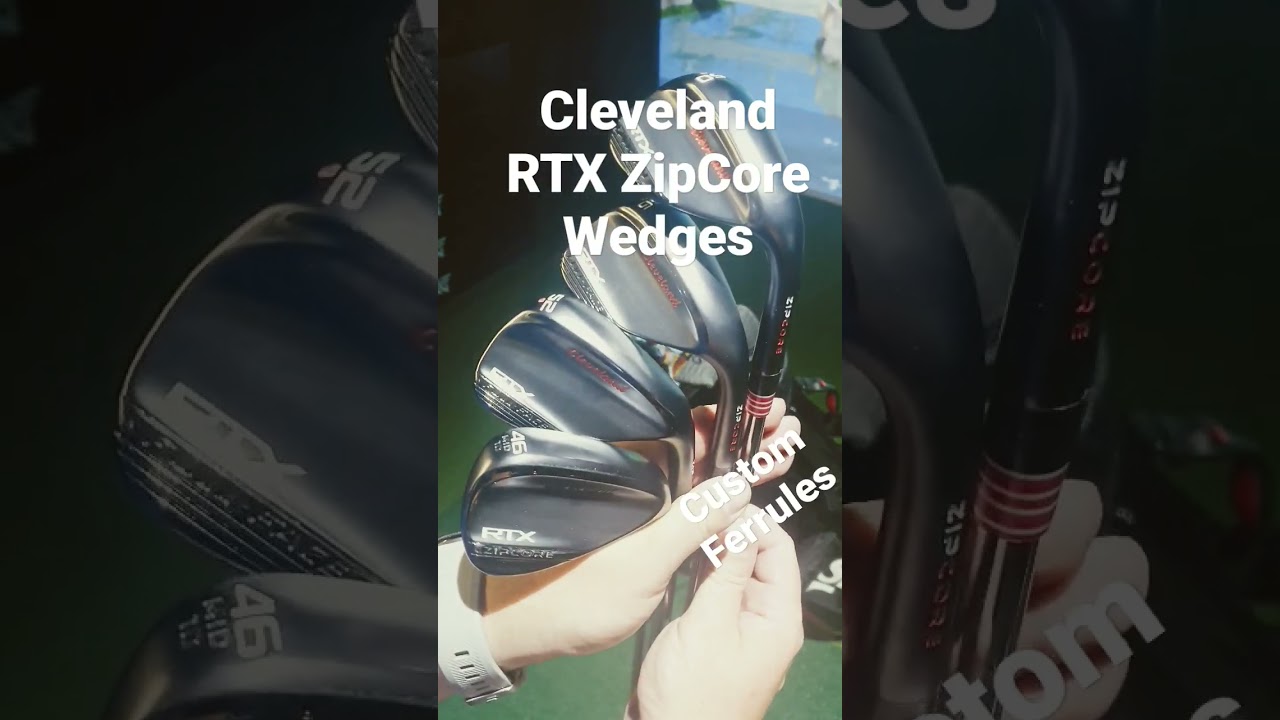 WITB-What39s-In-The-Bag-New-Wedges-Cleveland-RTX-ZipCore.jpg