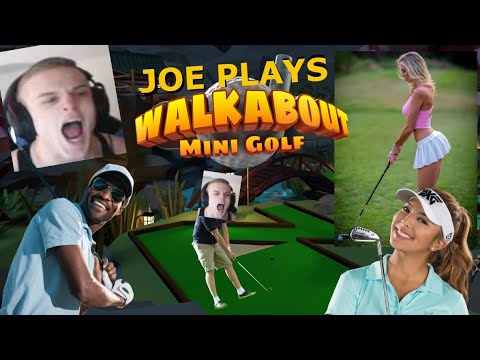 Walkabout-Mini-Golf-VR-ep-1-Joe-Bartolozzi.jpg