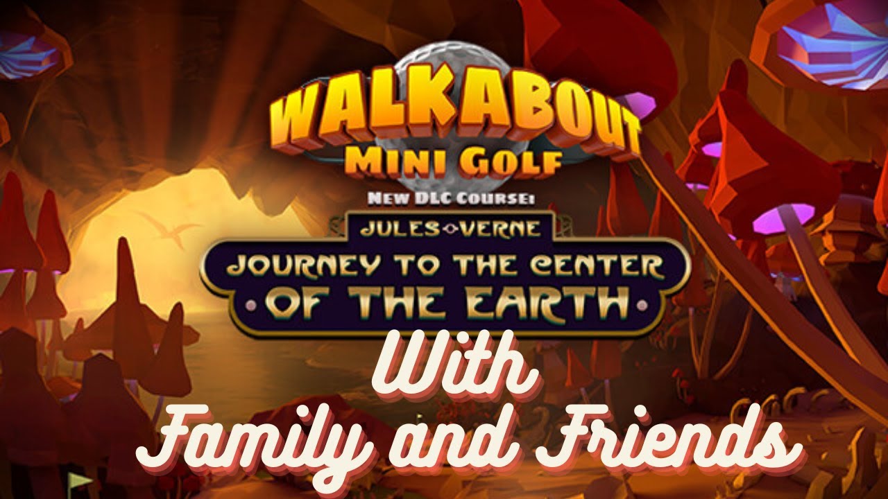 Walkabout-mini-golf-helping-family-and-community-find-balls-and.jpg