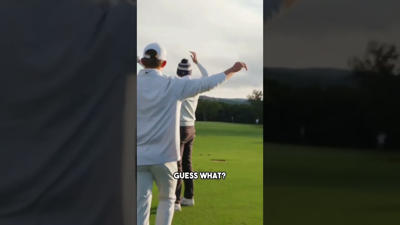 Was-This-The-Unluckiest-Moment-in-Golf-HISTORY-golf-shorts.jpg