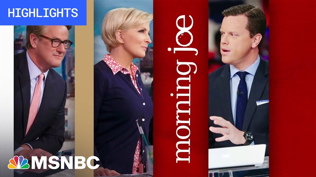 Watch-Morning-Joe-Highlights-July-28-MSNBC.jpg