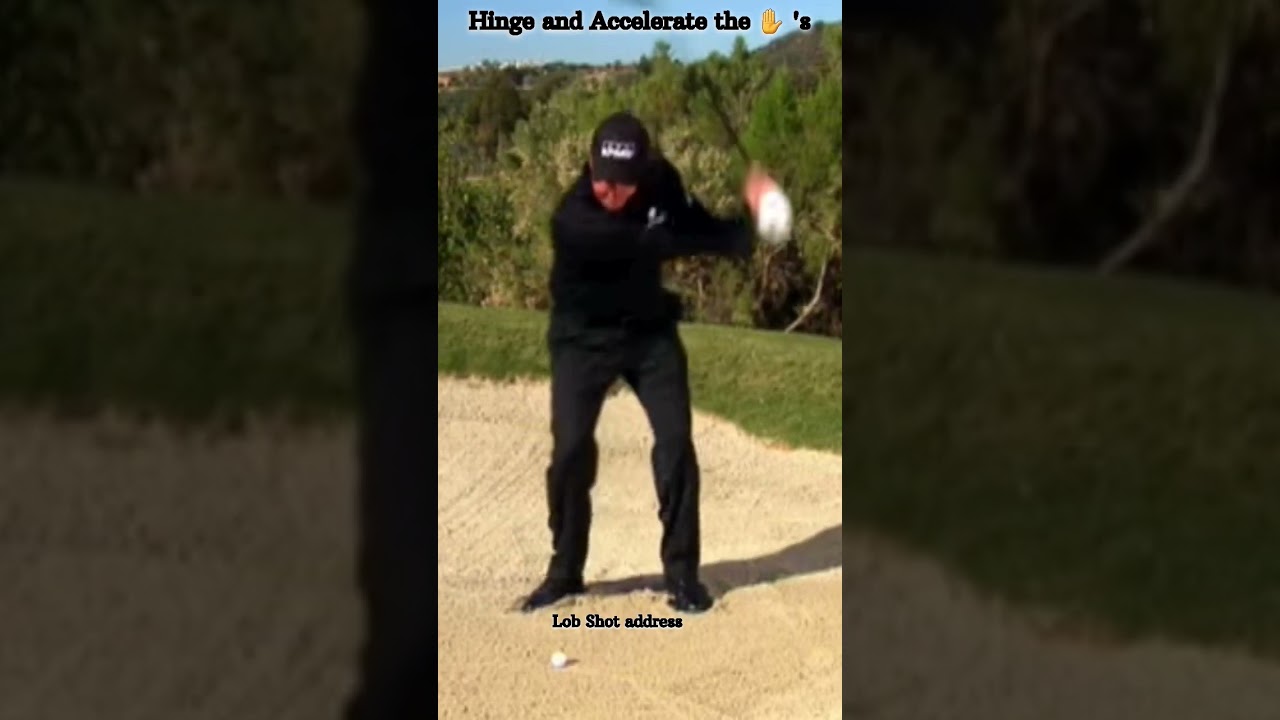 Watch-this-10x-BEFORE-your-next-full-swing-bunker-shot.jpg