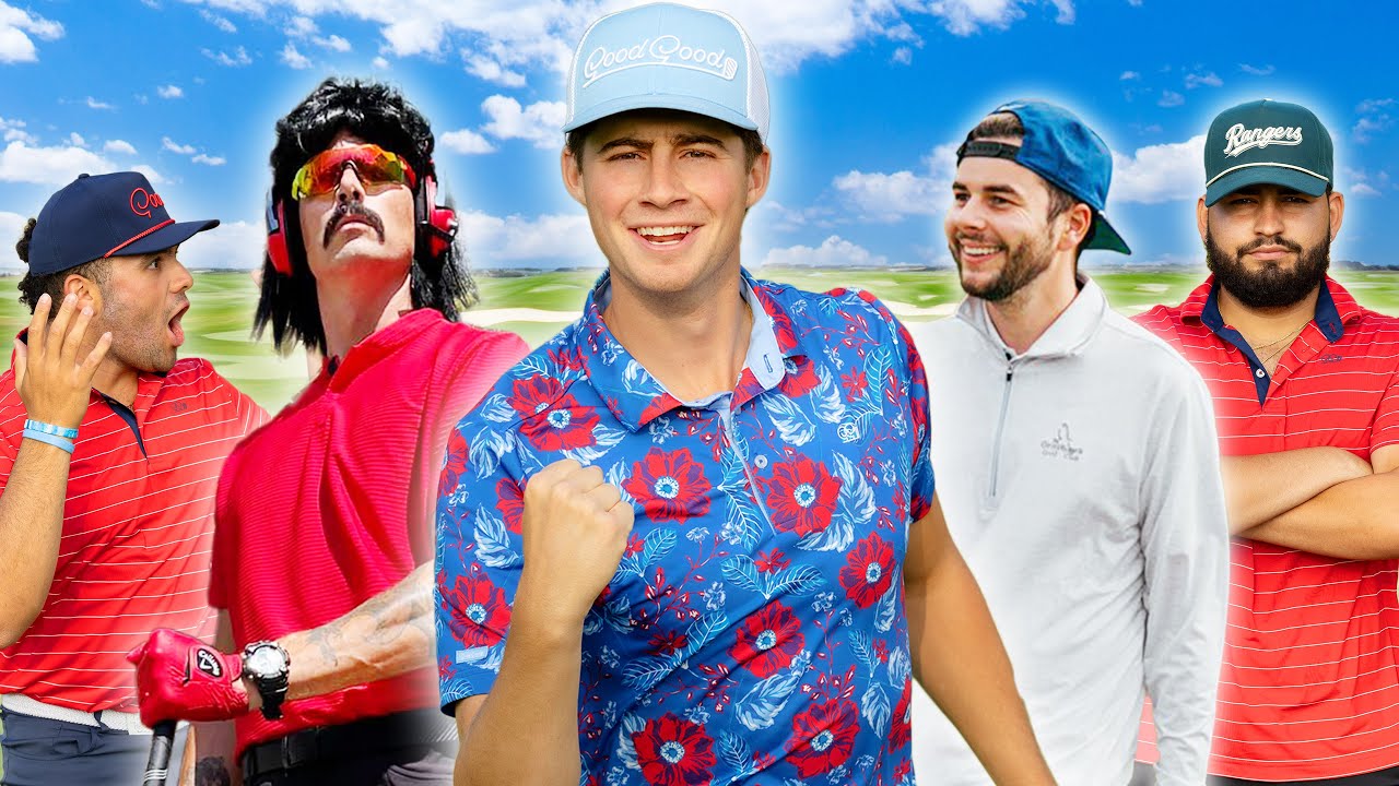 We-Entered-a-YouTuber-Golf-Tournament.jpg