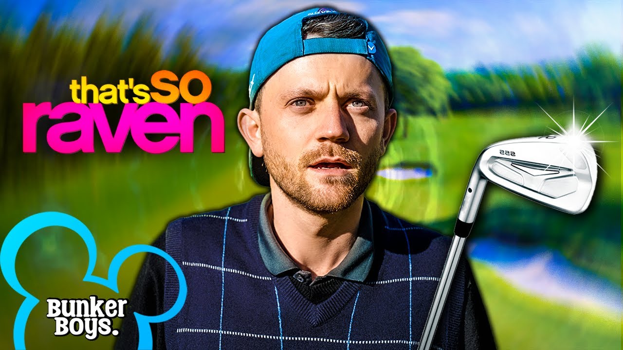 We-Invented…-THAT39S-SO-RAVEN-GOLF-Predict-Your-Clubs.jpg