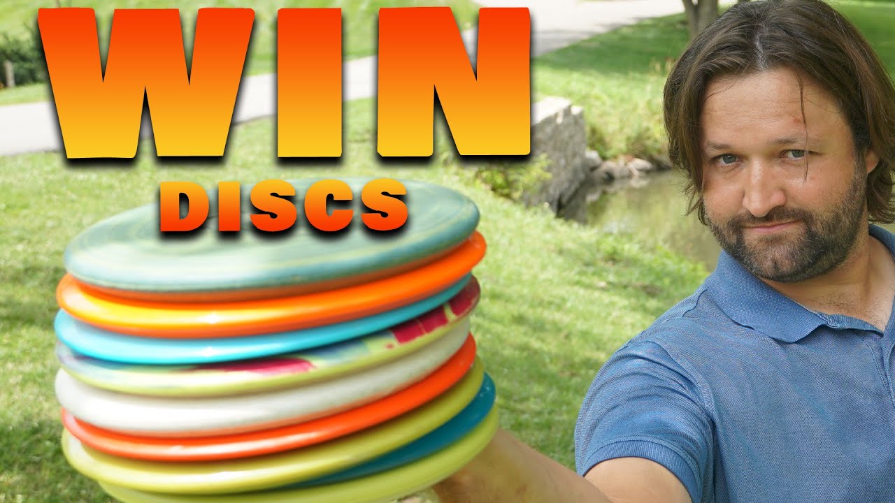 We-Played-Skins-But-With-Discs-Disc-Golf-Battle.jpg