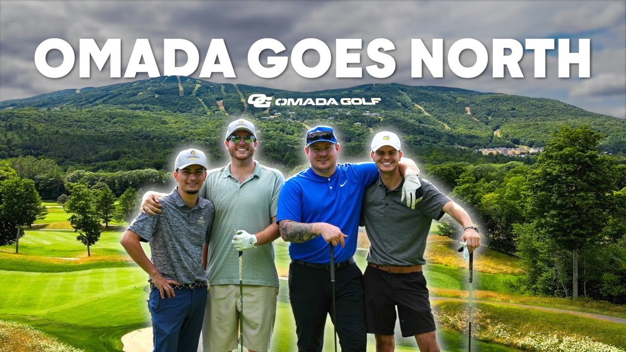 We-Played-The-ONLY-5-STAR-Golf-Course-In-Vermont.jpg