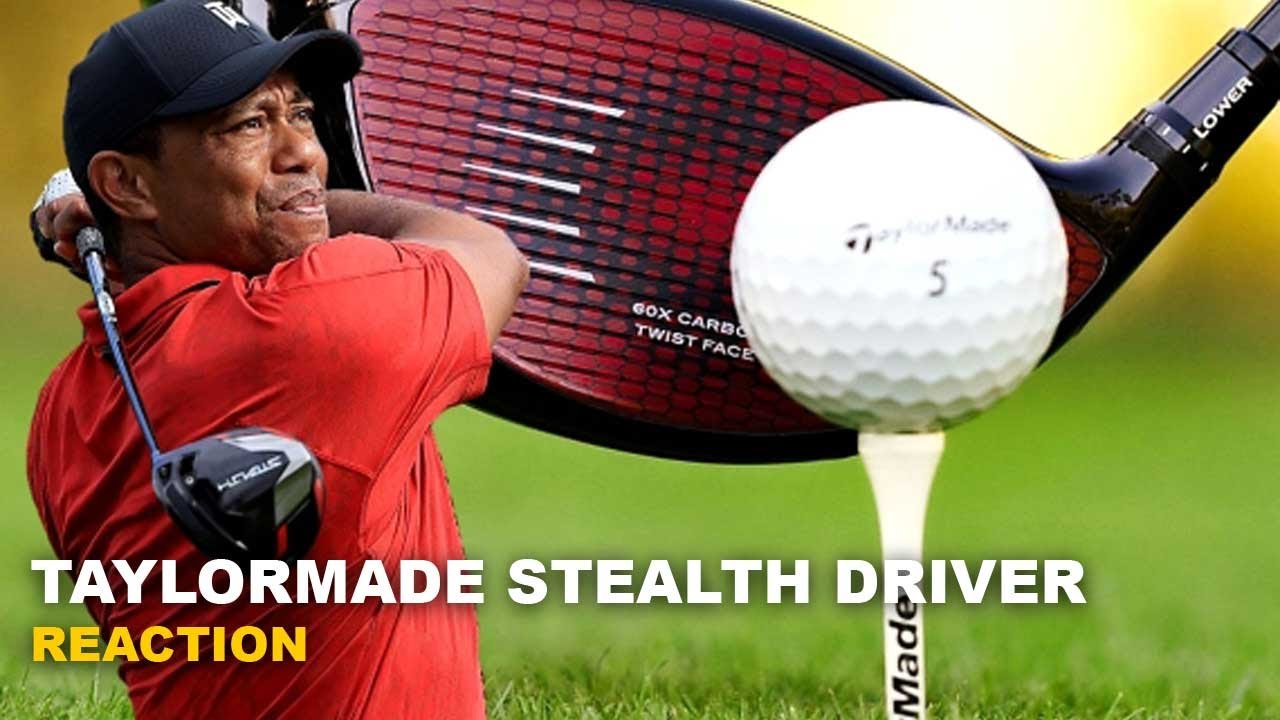 We-React-To-Taylormade-STEALTH-Driver-First-Look.jpg