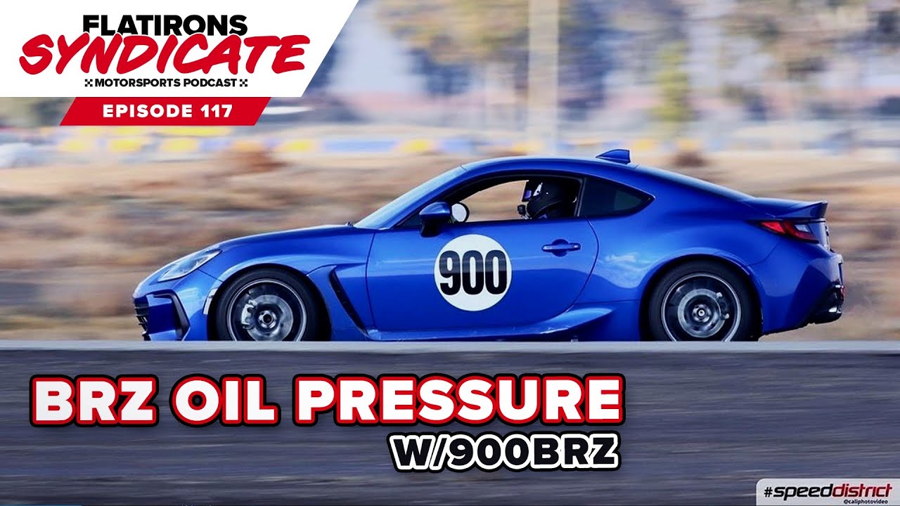 We-talk-BRZ-Oil-Pressure-with-900BRZ.jpg