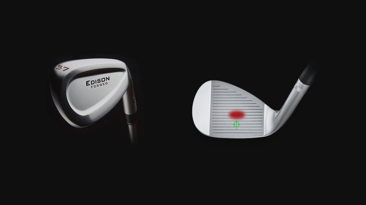 Wedge-Center-of-Gravity-Fitting-Edison-Golf-Wedge-Review.jpg