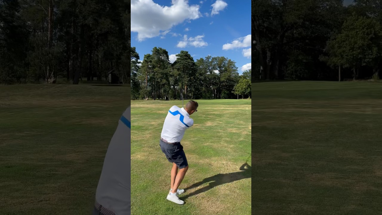 Wedge-vs-Putter-shortvideo-golf-youtubeshorts-golfshorts-shortsfeed-shortsvideo-golftips.jpg