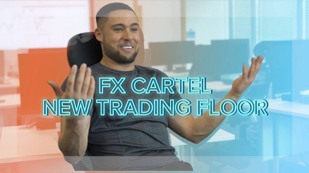 Welcome-back-FXC-Life-at-the-Trading-Floor.jpg