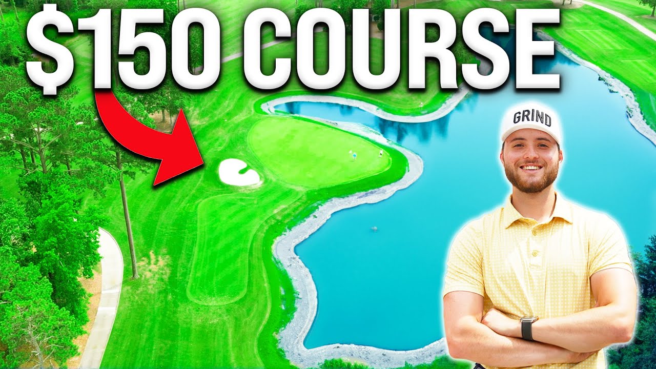 What-Does-A-150-Course-Look-Like-In-Myrtle-Beach.jpg