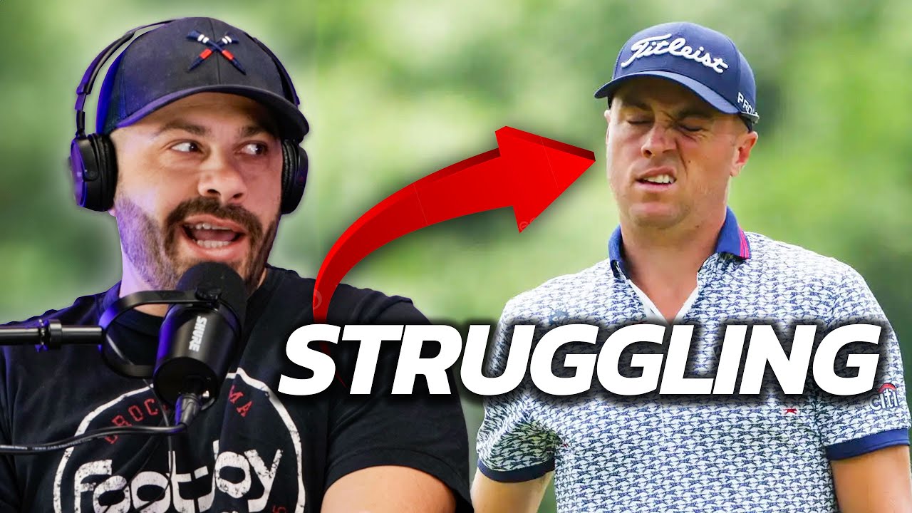 What-EVERY-Golfer-Can-Learn-from-Justin-Thomas39-Struggles.jpg