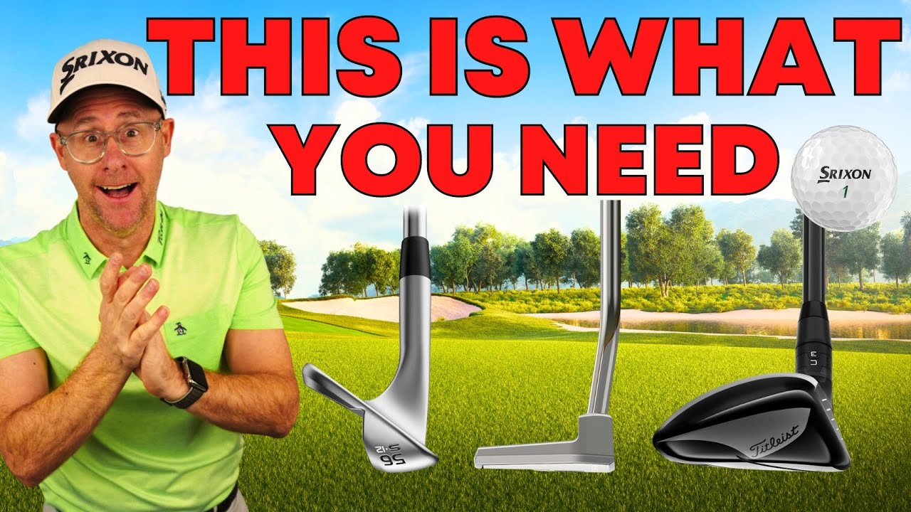 What-Golf-Clubs-Do-I-Need-The-Essential-Guide-for.jpg