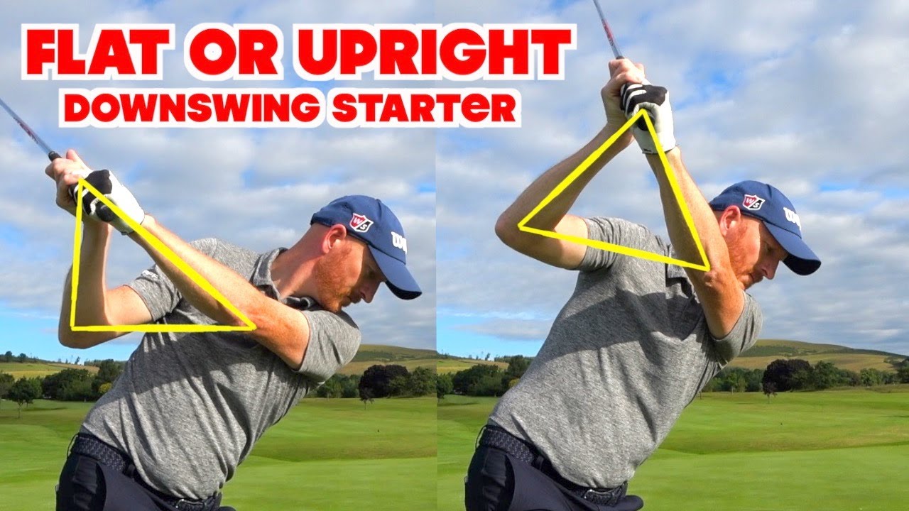 What-Nobody-Tells-You-About-How-To-Start-Your-Downswing.jpg