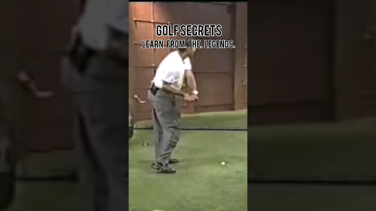 What-Tiger-Woods-worked-on-with-Butch-Harmon-tigerwoods-golfswing.jpg