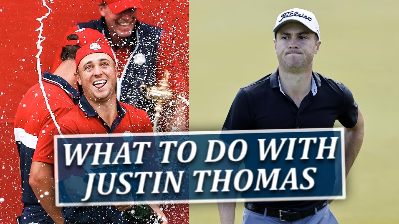 What-To-Do-With-Justin-Thomas-US-Ryder-Cup-Debate.jpg