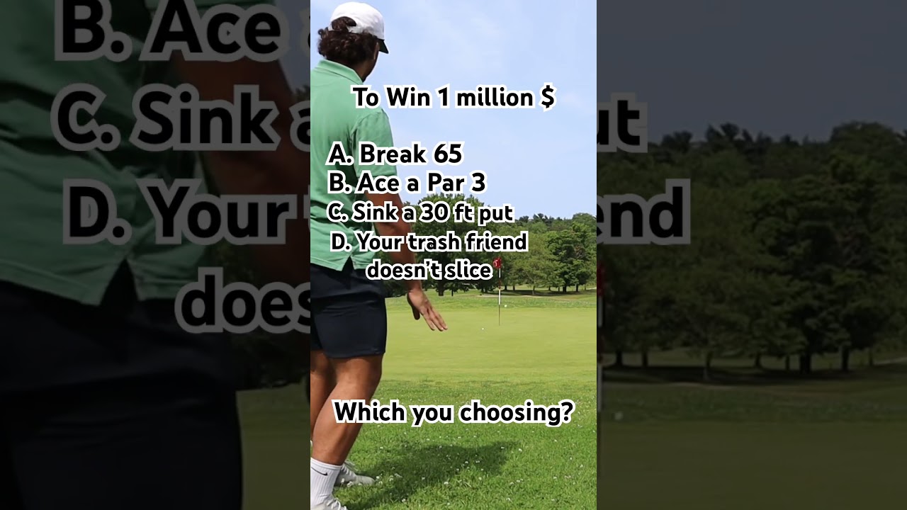 What-you-choosing-golf.jpg