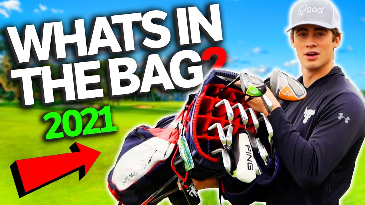 Whats-In-My-Golf-Bag-For-2021-GM-GOLF.jpg