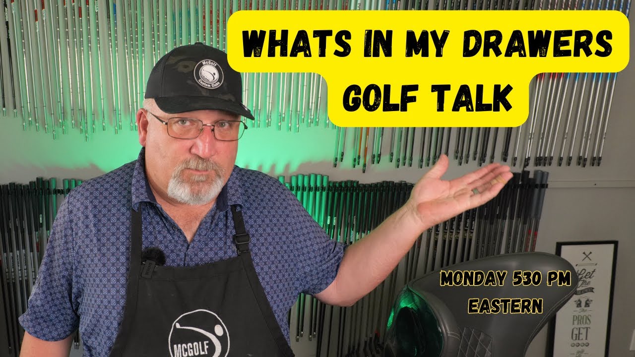 Whats-in-My-Drawers-Golf-Talk-72423-Golf-Digests-best.jpg