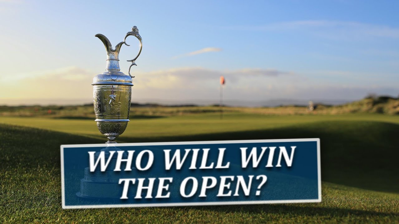 Who-Do-We-Think-Will-Win-The-151st-Open-At.jpg