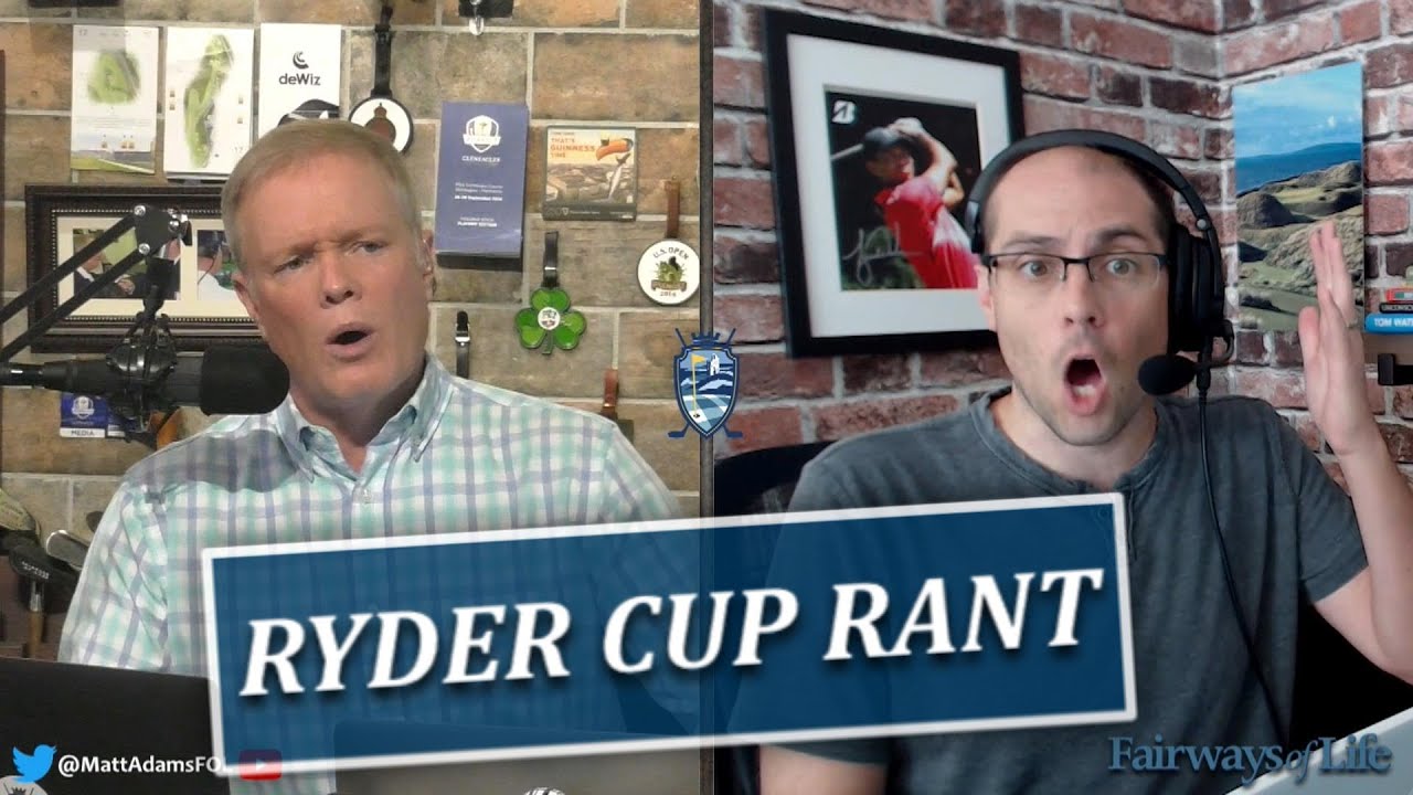 Who-Gets-Picked-Matt-And-Dom39s-Ryder-Cup-Rant.jpg