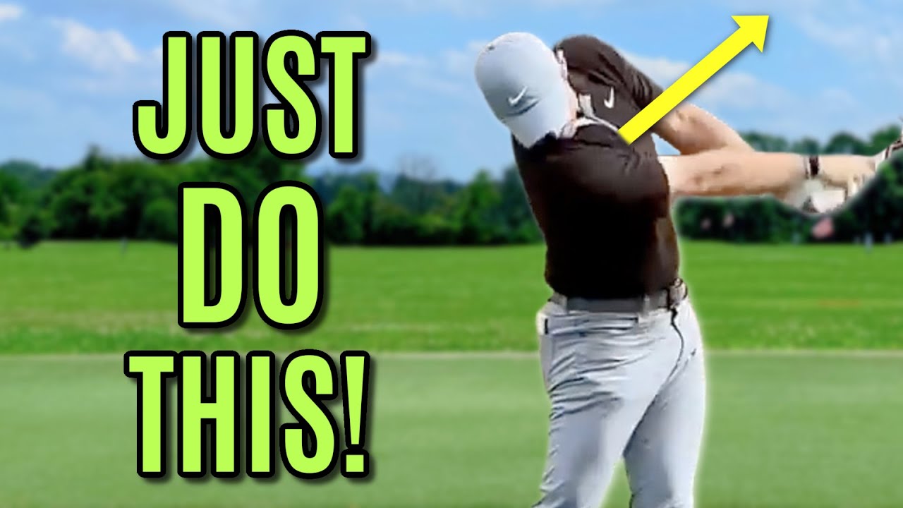 Why-Amateurs-Golfers-Can39t-Swing-Like-The-Pros-How-To.jpg