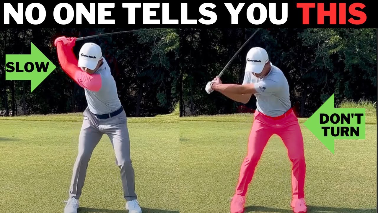 Why-You-Can39t-Lead-With-Your-Hips-In-The-Downswing.jpg