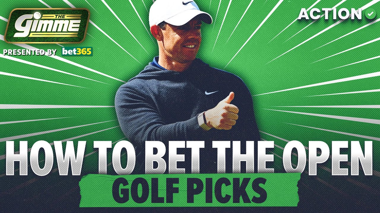 Will-Rory-McIlroy-Win-The-Open-How-to-Bet-The.jpg