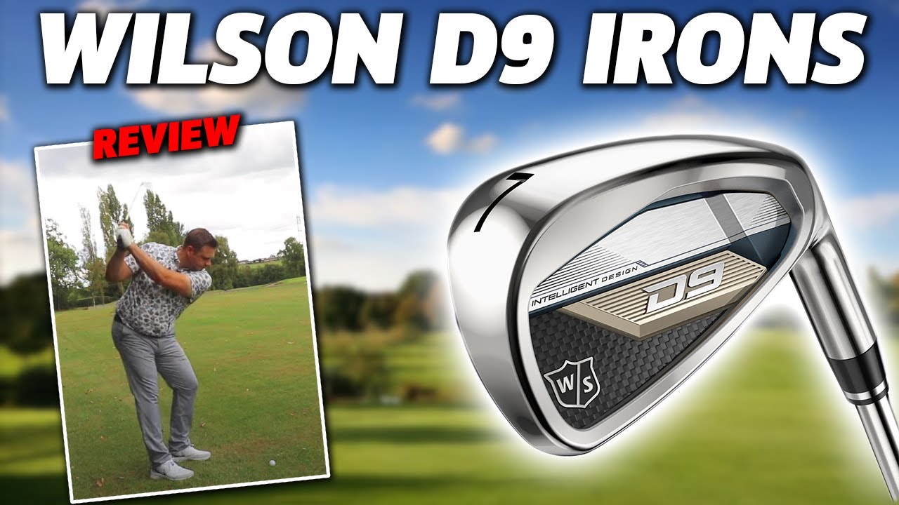 Wilson-D9-Forged-Irons-Review.jpg