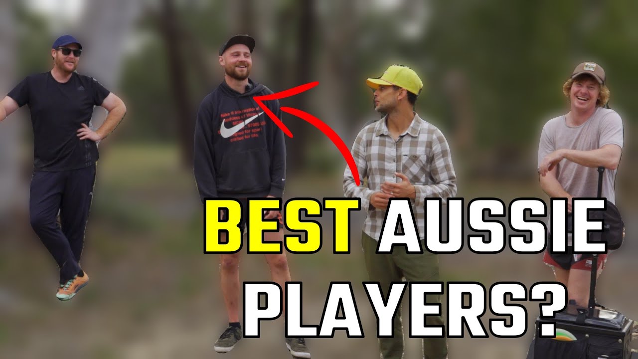 Winter-Ambush-Practice-Round-With-Australia39s-BEST-Disc-Golfers.jpg