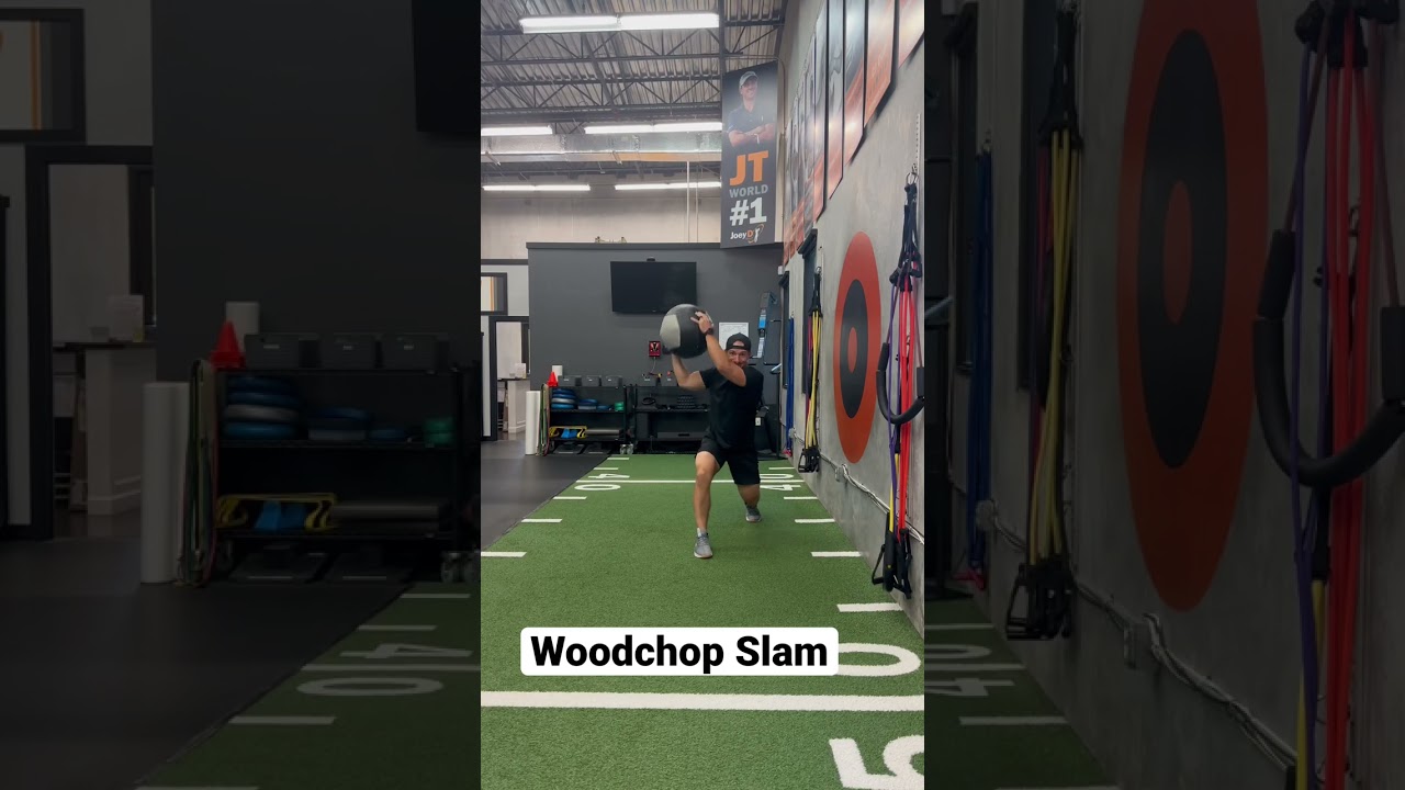 Woodchop-Slam-CODY-WESCOTT-GOLF-FITNESS.jpg