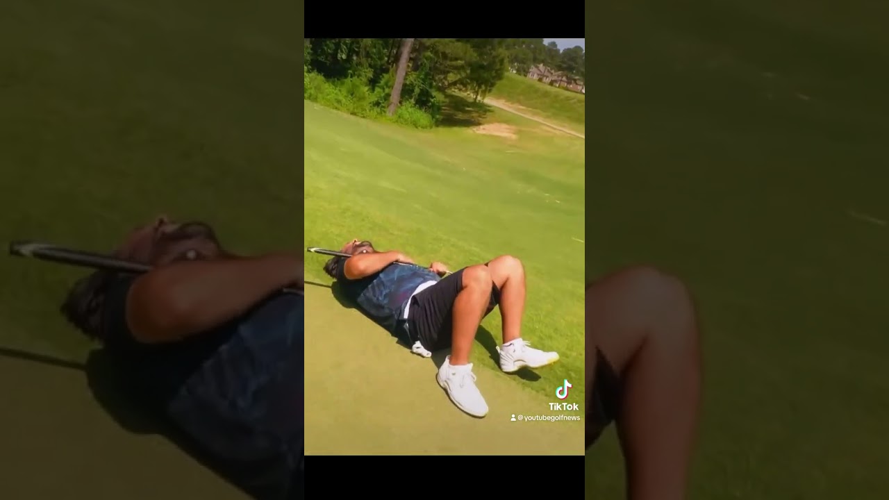 Worst-Putt-In-YouTube-History-golfclap-golfcourse-captainschoice.jpg