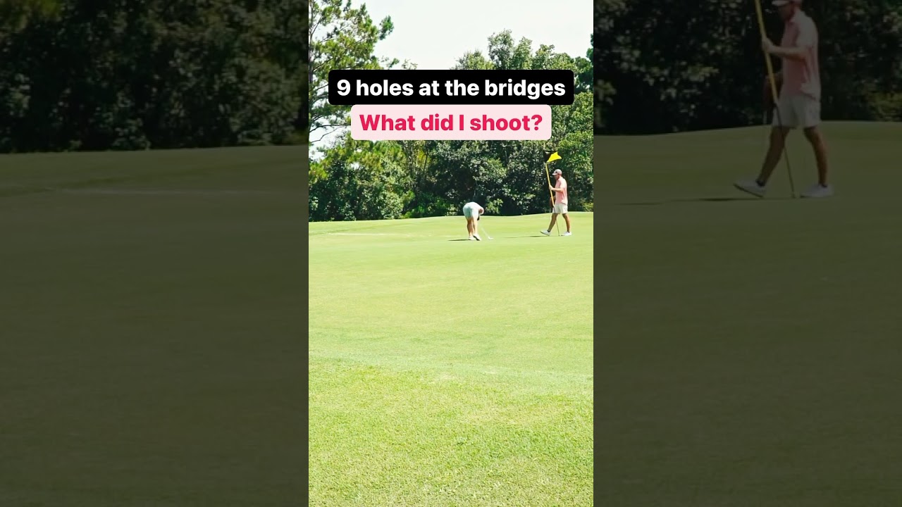 Wrong-answers-only-golf-progolfer-golfgame-practice-golfplayer-golfsimulator-golfer.jpg