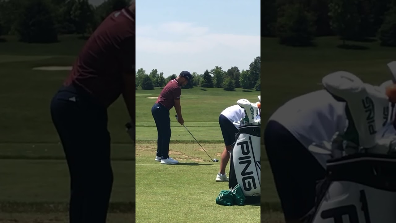 Xander-Schauffele-Golf-Swing.jpg