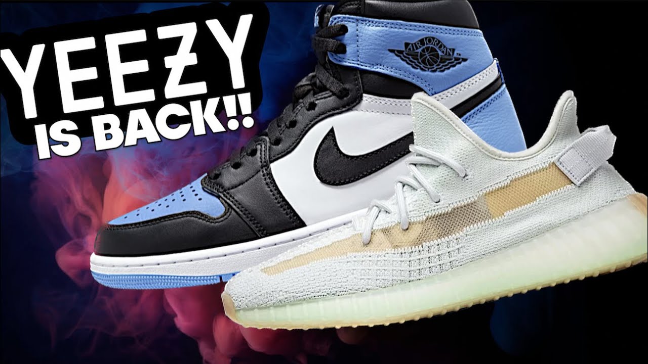 YEEZYS-ARE-BACK-amp-FINISHLINEJDSPORTS-EA-TOMORROW-JORDAN-1-UNC.jpg